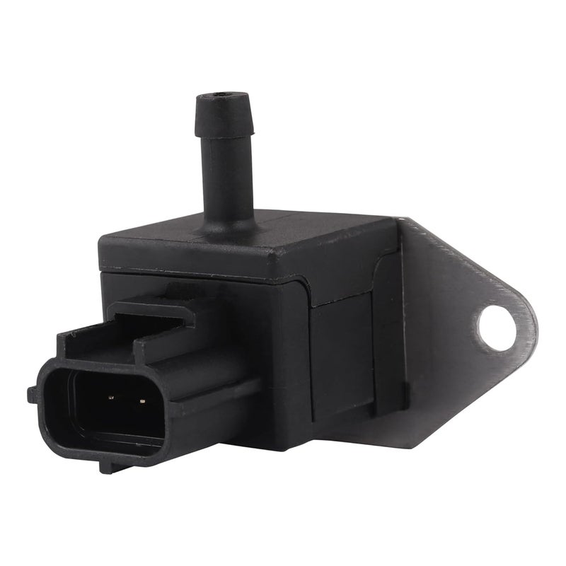 AUTOMAJOR Fuel Injection Pressure Sensor 3R3Z-9F972-AB Replacement for Ford/Lincoln/Mercury 1998-2006 by - Image 1